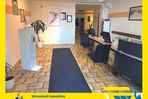 Werthaltigkeit trifft Altstadtflair. – Die vollständige Adresse der Immobilie erhältst du vom Anbieter., 87629 Füssen – Vorschaubild 4