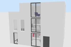 Property thumbnail 43