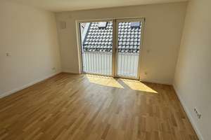 NEUBAU - zentral leben in Grafing – Weißgerbergasse 2, 85567 Grafing bei München – Vorschaubild 3
