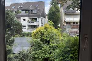 Kleine gemütliche Wohnung – Die vollständige Adresse der Immobilie erhältst du vom Anbieter., 45133 Bredeney, Essen – Vorschaubild 2