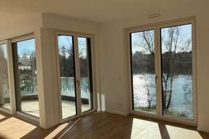 Property thumbnail 16