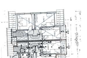 Helle, moderne Doppelhaushälfte , Balkon, Garten, und Garage – Die vollständige Adresse der Immobilie erhältst du vom Anbieter., 85107 Baar-Ebenhausen – Vorschaubild 15