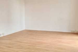 3-Raum Wohnung im EG – Astonstr. 39, 39116 Magdeburg – Vorschaubild 4