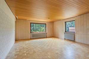 Tolles Einfamilienhaus in Veitsbronn – Fürth (Kreis) – Vorschaubild 2