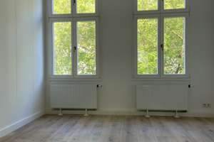 *** Stilvolle 2-Zimmerwohnung - ideal für Singles oder Paare *** – Sattlerstr 4, 42105 Elberfeld, Wuppertal – Vorschaubild 6