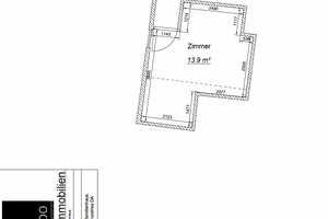 Viel Platz für Familie & Mehrgenerationen: liebevoll saniertes Zweifamilienhaus – Rastatt (Kreis) – Vorschaubild 39