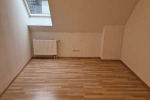 Gemütliches Mittelreihenhaus in Sackgassenendlage – Die vollständige Adresse der Immobilie erhältst du vom Anbieter., 22869 Schenefeld – Vorschaubild 15