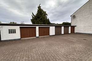 Renovierungsbedürftig aber mit viel Platz , großem Garten und Doppelgarage! – 44289 Sölde, Dortmund – Vorschaubild 16