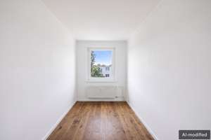 Gestalten Sie Ihr neues Zuhause – 2,5-Zimmer-Wohnung mit Balkon – 12437 Plänterwald, Berlin – Vorschaubild 9