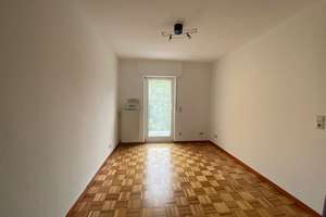 Aussergewöhnliches Anwesen mit Familienhaus, Garten, Garage, Schuppen und Sportstudio! – 67063 Friesenheim, Ludwigshafen am Rhein – Vorschaubild 33
