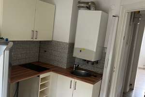 Gemütliche Dachgeschosswohnung in Weisenau! – Bleichstr. 38, 55130 Weisenau, Mainz – Vorschaubild 4