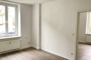 gemütliche 2-Zimmer Wohnung frisch renoviert – 39112 Leipziger Straße, Magdeburg – Vorschaubild 3