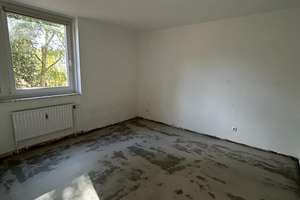 Zeit für einen Tapetenwechsel? 3-Zimmer Wohnung in Dortmund Scharnhorst! – 44328 Scharnhorst-Ost, Dortmund – Vorschaubild 3