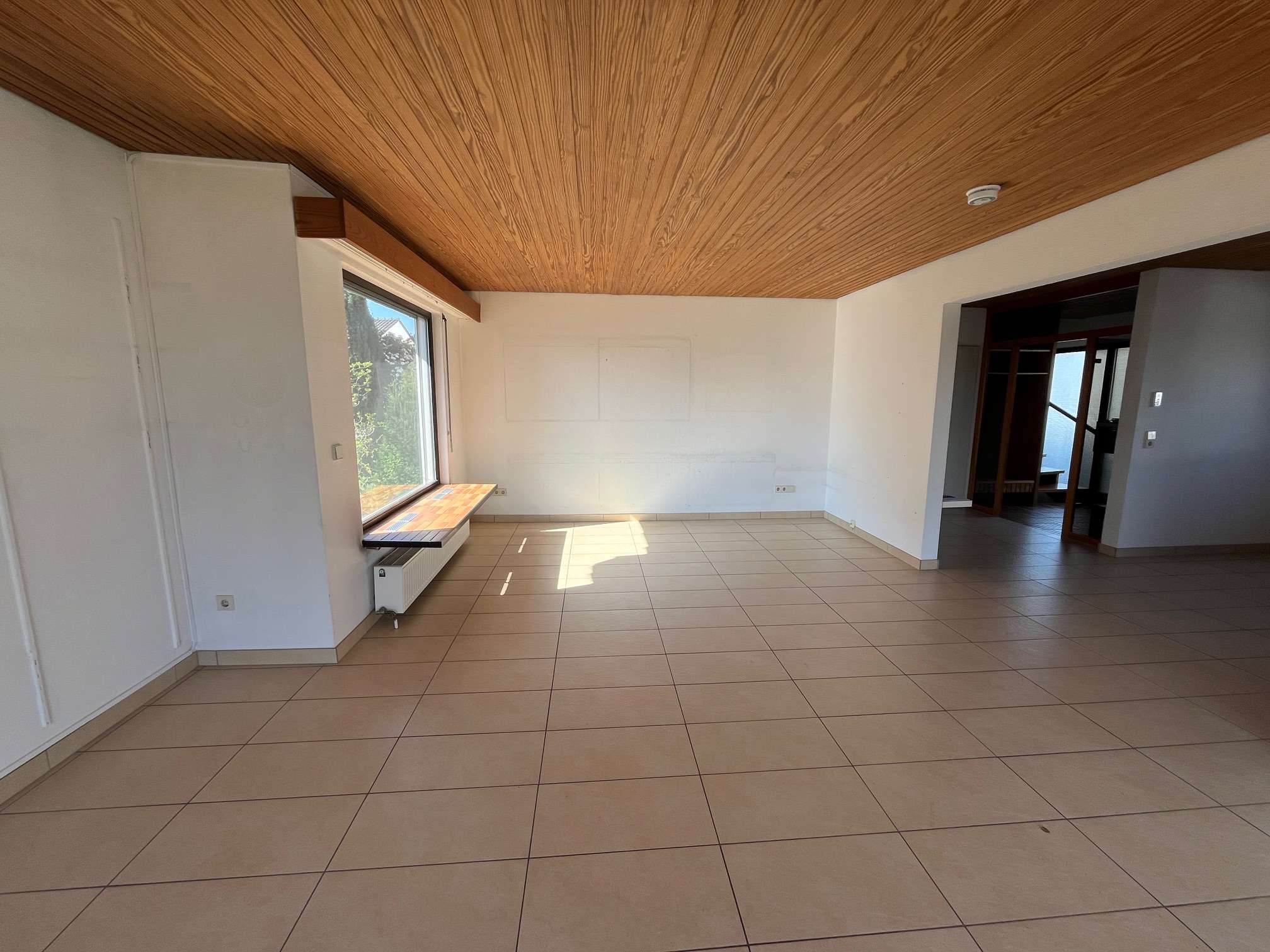 Immobilie in Neuhofen - Freistehendes Einfamilienhaus in 67141 Neuhofen - Bild 0