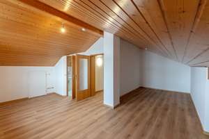 Property thumbnail 20