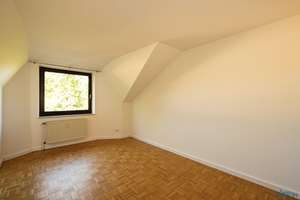 Charmante 2-Zi.-Dachgeschosswohnung mit Balkon und Tiefgaragenstellplatz – Die vollständige Adresse der Immobilie erhältst du vom Anbieter., 22761 Bahrenfeld, Hamburg – Vorschaubild 6