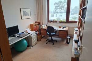 Property thumbnail 22