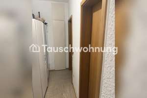 Tauschwohnung: Günstige 2-ZimmerWohnung in Köln-Deutz–wir suchen mehr Platz – Die vollständige Adresse der Immobilie erhältst du vom Anbieter., 50679 Deutz, Köln – Vorschaubild 6