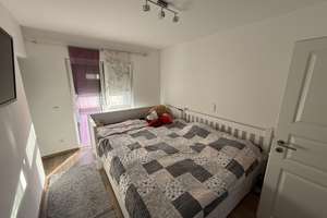 Traumhafte Stadtvilla mit Garten & nachhaltiger Energie in zweiter Reihe – Die vollständige Adresse der Immobilie erhältst du vom Anbieter., 91217 Hersbruck – Vorschaubild 14