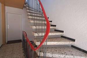 ***  Charmantes Drei-Familien-Haus mit vielfältigen Nutzungsmöglichkeiten *** – Die vollständige Adresse der Immobilie erhältst du vom Anbieter., 74861 Neudenau – Vorschaubild 12