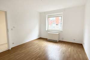 Zentral gelegene 2-Zimmer-Wohnung im Stuttgarter Osten – Die vollständige Adresse der Immobilie erhältst du vom Anbieter., 70186 Gablenberg, Stuttgart – Vorschaubild 4