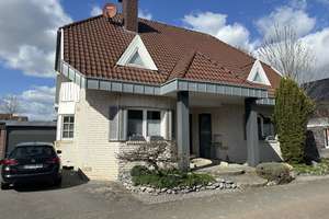 Exklusives hochwertiges Einfamilienhaus mit traumhaftem Garten, Garage und Saunahaus – Die vollständige Adresse der Immobilie erhältst du vom Anbieter., 48683 Ahaus – Vorschaubild 32