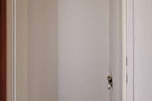 Schöne Helle 1 ZKB Wohnung, JC-fähig, 36 qm, mit Balkon, renoviert – Leimstr 73, 58135 Haspe-Ost, Hagen – Vorschaubild 5