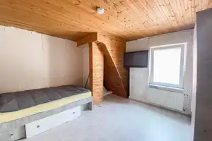 Reihenmittelhaus mit Garten in zentraler Lage von Baesweiler – Aachen (Kreis) – Vorschaubild 21
