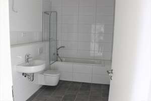 Neubau, Wohnen – Quebecallee 19, 49090 Atter, Osnabrück – Vorschaubild 7