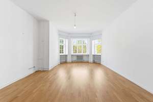 Smart Living im 1. OG – 1-Zimmer mit Wohnküche – Die vollständige Adresse der Immobilie erhältst du vom Anbieter., 12163 Steglitz, Berlin – Vorschaubild 10