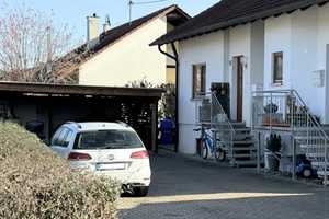 DHH mit 3 Wohnungen in Grosselfingen – Zollernalbkreis – Vorschaubild 4