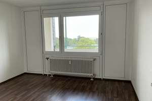 Demnächst frei! 2-Zimmer-Wohnung in Velbert – Heidekamp 1, 42549 Velbert-Mitte, Velbert – Vorschaubild 4