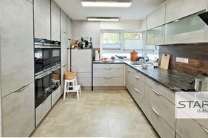 Familienidyll mit Panorama – modernes Wohnen in bester Lage! – Die vollständige Adresse der Immobilie erhältst du vom Anbieter., 97974 Grünsfeld – Vorschaubild 12