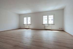 Schöne 1-Zimmer-Wohnung im sanierten Altbau in Stadtfeld-Ost – Stolzestraße  9a, 39108 Stadtfeld Ost, Magdeburg – Vorschaubild 4