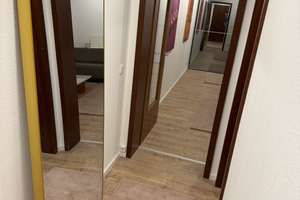 Property thumbnail 23