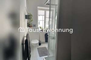 Tauschwohnung: Tausch deine 2-Zimmer-Wohnung in München
