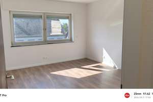 Wohnung zu vermieten – Düsseldorfer Str. 107, 47239 Rumeln-Kaldenhausen, Duisburg – Vorschaubild 10