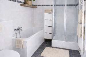 Ihr neues Zuhause: Modernes Reihenendhaus zum Wohlfühlen... – Die vollständige Adresse der Immobilie erhältst du vom Anbieter., 45721 Haltern am See – Vorschaubild 8