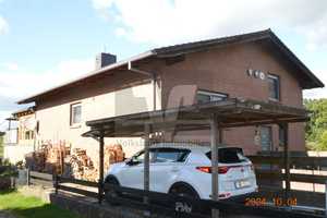 +++ HAUS mit  W E I T B L I C K  +++ – Gifhorn (Kreis) – Vorschaubild 2