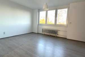 *RMH* Stilvoll wohnen - großzügiges Anwesen in ruhiger Wohnlage* – Karlsruhe – Vorschaubild 7