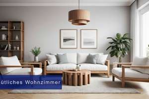 Altstadt 27 | Provisionsfrei! Familienleben in der Altstadt von Dieburg – Die vollständige Adresse der Immobilie erhältst du vom Anbieter., 64807 Dieburg – Vorschaubild 5