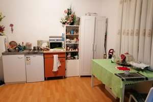 Gepflegte 2 Zimmer-Wohnung mit Stellplatz in Stuttgart-Bad Cannstatt – Die vollständige Adresse der Immobilie erhältst du vom Anbieter., 70374 Schmidener Vorstadt, Stuttgart – Vorschaubild 2
