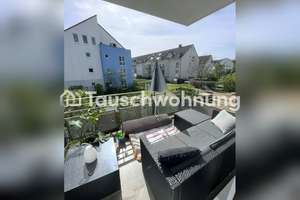 Tauschwohnung: 70 qm 3 Zimmer am Vorgebirgspark – Die vollständige Adresse der Immobilie erhältst du vom Anbieter., 50968 Raderberg, Köln – Vorschaubild 2