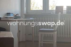 Wohnungstausch: Innere Wiener Straße 16 – Innere Wiener Straße 16, 81000 Haidhausen Nord, München – Vorschaubild 4