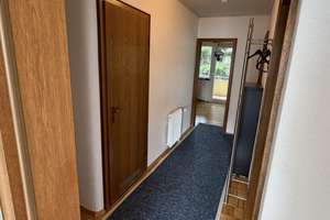 Heller Wohnraum: 2-Zimmer-Wohnung in Dortmund-Hombruch – Die vollständige Adresse der Immobilie erhältst du vom Anbieter., 44225 Hombruch (Ortsteil), Dortmund – Vorschaubild 5
