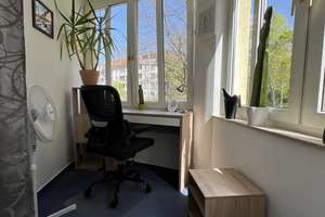 Property thumbnail 7