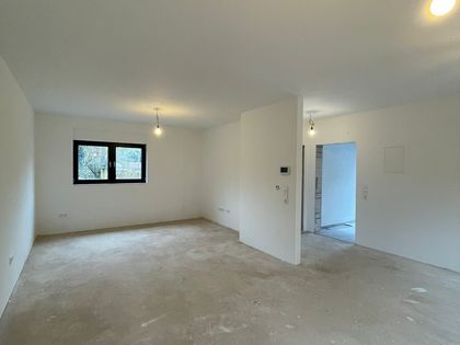 Wohnung mieten in Wächtersbach - ImmoScout24