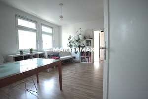 Schöne Altbauwohnung direkt in Stuttgart – Die vollständige Adresse der Immobilie erhältst du vom Anbieter., 70190 Kernerviertel, Stuttgart – Vorschaubild 5
