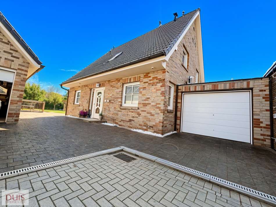 16725c37-216e-4cfa-a411-54fb69