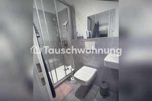 Tauschwohnung: Geräumige 4-Zimmer-Wohnung in Köln Bayenthal – Goltsteinstraße 97, 50968 Bayenthal, Köln – Vorschaubild 7